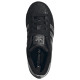 Adidas Superstar II J